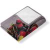 imageNorthwest Deadpool Silk Touch Throw Blanket 50quot x 60quot Best BubsDead Serious
