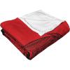 imageNorthwest Deadpool Silk Touch Throw Blanket 50quot x 60quot Best BubsFlourishing Deadpool
