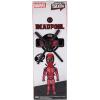 imageShelf Talkers Deadpool 12quot Talking Plush from The Movie Pull String Toy Collectible Plush12