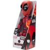 imageShelf Talkers Deadpool 12quot Talking Plush from The Movie Pull String Toy Collectible Plush12