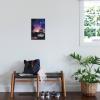 imageTrends International Marvel Guardians of the Galaxy Vol 3  Teaser One Sheet Wall Poster 34L x 224W Premium Unframed VersionPremium Unframed Version