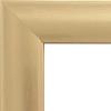 imageTrends International Marvel The Marvels  Ms Marvel Wall Poster 34L x 224W Premium Unframed VersionGold Framed Version
