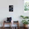 imageTrends International Marvel The Marvels  Photon Wall Poster 34L x 224W Premium Unframed VersionPremium Unframed Version