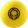 imageVolvik Vivid Marvel Golf Ball Gift Sets 4 PackGhost Rider