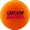 imageVolvik Vivid Marvel Golf Ball Gift Sets 4 PackGhost Rider