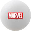 imageVolvik Vivid Marvel Golf Ball Gift Sets 4 PackThor