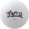 imageVolvik Vivid Marvel Golf Ball Gift Sets 4 PackVenom