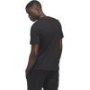 imageadidas Mens Marvel Deadpool TShirtBlackDeadpool