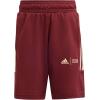 imageadidas boys Marvel Avengers Tshirt SetShadow NavyInkWonder Gold Metallic