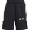 imageadidas boys Marvel Avengers Tshirt SetWhiteGreyWonder Gold Metallic
