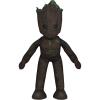 imageBleacher Creatures Marvel Deadpool 10quot Plush Figure  A Superhero for Play and DisplayGroot