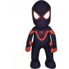 imageBleacher Creatures Marvel Deadpool 10quot Plush Figure  A Superhero for Play and DisplayMiles Morales