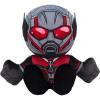 Ant-man