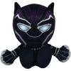Black Panther