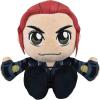 Black Widow