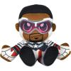 Captain America (Falcon Cap)