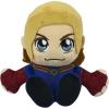 Captain Marvel