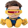 Cyclops