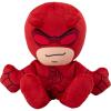Daredevil