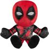 Deadpool V2