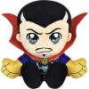 Dr. Strange