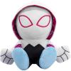 Ghost Spider (Spider-gwen)