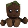 Groot