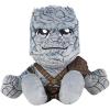 Korg