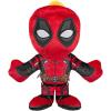 Ladypool