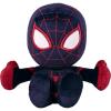 Miles Morales