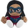 Ms. Marvel