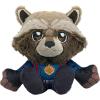 Rocket Raccoon