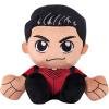 Shang-chi