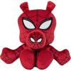 Spider-ham