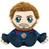 Star-lord