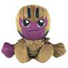 Thanos