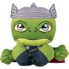 Thor Frog