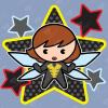 Wasp