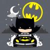 imageDIAMOND ART CLUB Deadpool Marvel Diamond Painting Kit Fun DIY Crafts for Adults and All Ages Round Diamond Art Canvas for Beginners 13quot x 18quot 328 x 46 cmThe BatSignal Calls