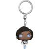 imageFunko POP Keychain The Marvels  Photon Novelty Keyring  Collectable Mini Figure  Stocking Filler  Gift Idea  Official Merchandise  Movies Fans  Backpack Decor