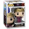 imageFunko POP Vinyl The Marvels  Prince Yan  Collectable Vinyl Figure  Gift Idea  Official Merchandise  for Kids ampamp Adults  Movies Fans  Model Figure for Collectors and Display