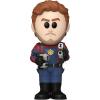 imageFunko Vinyl Soda Guardians of The Galaxy Volume 3  StarLord with Chase Styles May VaryStandard