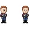 imageFunko Vinyl Soda Guardians of The Galaxy Volume 3  StarLord with Chase Styles May VaryStandard Pack of 2