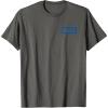 Asphalt Grey