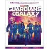 imageGuardians of the Galaxy Vol 3