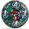 imageKR Strikeforce Marvel Avengers Characters Pattern Undrilled Bowling Ball