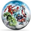 imageKR Strikeforce Marvel Avengers Characters Undrilled Bowling Ball