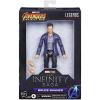 imageMarvel Hasbro Legends Series Bruce Banner Avengers Infinity War Collectible 6 Inch Action Figures Legends Action Figures