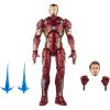 imageMarvel Hasbro Legends Series Iron Man Mark 46 Captain America Civil War Collectible 6 Inch Action Figures Legends Action FiguresModern