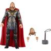 imageMarvel Hasbro Legends Series Thor Thor The Dark World Collectible 6 Inch Action Figures Legends Action FiguresModern